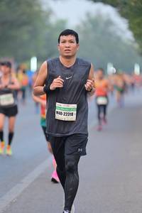 BIB: 22318
                            <button type="button" onclick="openModal(9820571)" class="btn btn-primary btn-sm float-right btn-popup" data-toggle="modal" data-target=".modal-high-quality">
                        <i class="fas fa-shopping-cart"></i> Add to Cart
                    </button>
                                            <button type="button" onclick="isThisMe(9820571, true)" class="btn btn-success btn-sm float-right btn-popup btn-isme hidden" data-toggle="tooltip" data-placement="bottom" title="นี่คือรูปของคุณใช่ไหม คลิกที่นี่เพื่อเอาเข้าอัลบั้ม">
                        <i class="fas fa-plus"></i> Add to album
                    </button>
                    <button type="button" onclick="isThisMe(9820571, false)" class="btn btn-warning btn-sm float-right btn-popup btn-isnotme hidden">
                        <i class="fas fa-ban"></i> Remove from album
                    </button>